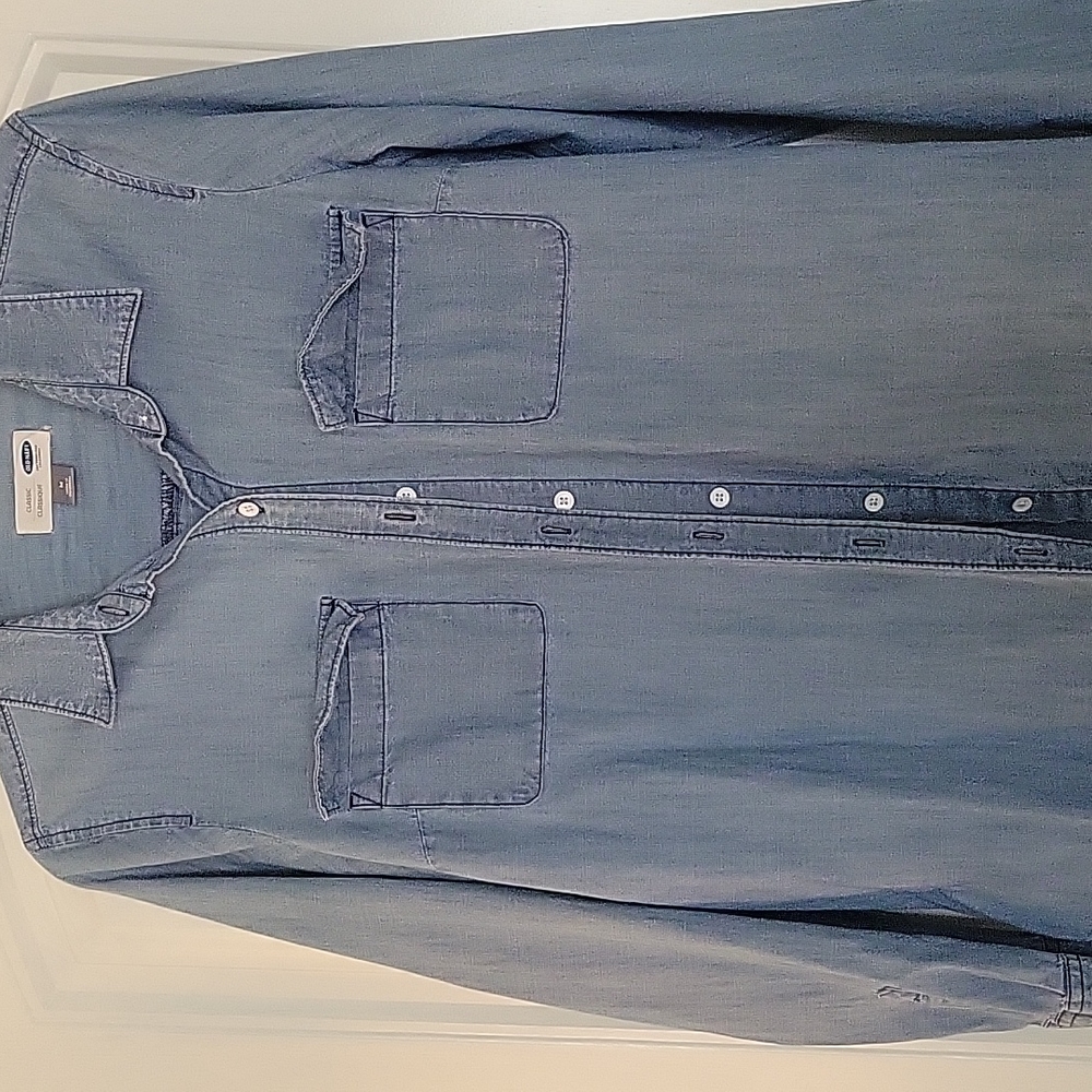 Women's top